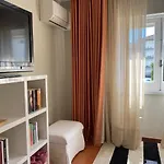 Apartamento House Al