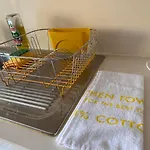 Apartamento House Al Ponta Delgada