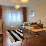 House Al Lägenhet