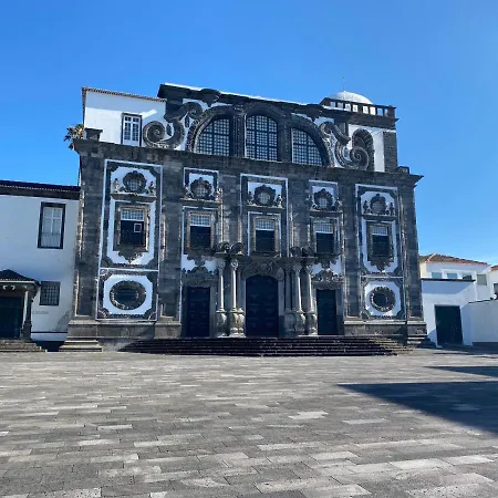 House Al Apartment *