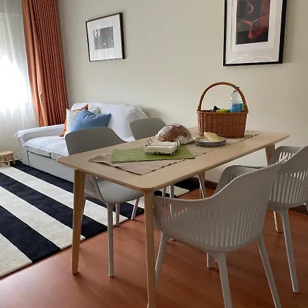 House Al * Ponta Delgada