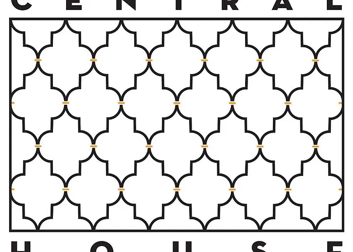 דירה House Al Ponta Delgada