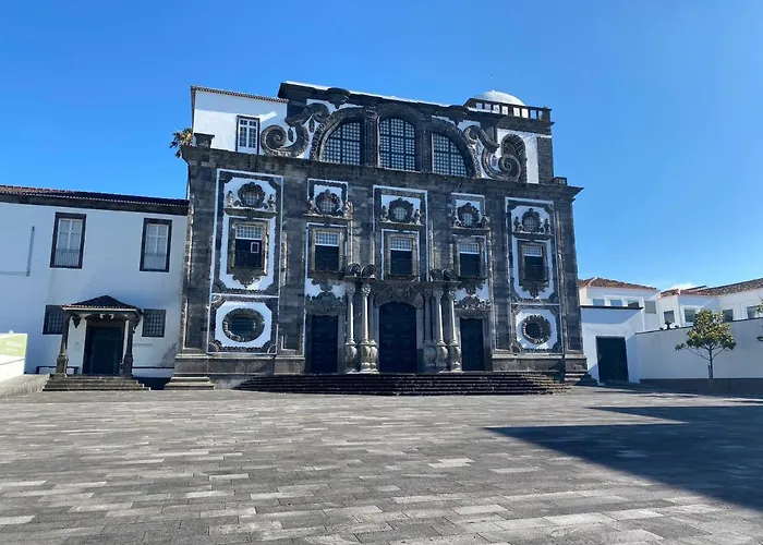 House Al Apartment *