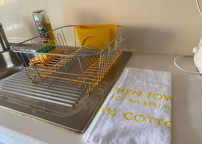 Apartment House Al Ponta Delgada (Sao Miguel)